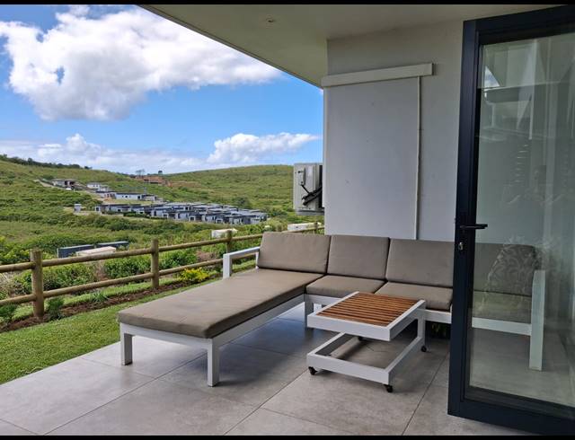 3 BEDROOM HOUSE FOR SALE IN PALM LAKES ESTATE